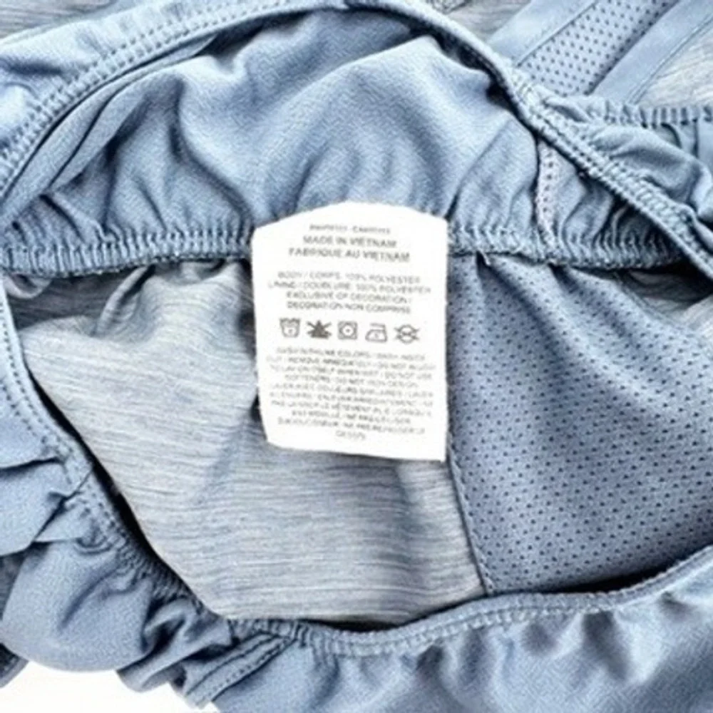 Nike dri fit